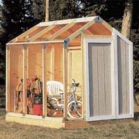building-a-storage-shed