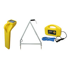 pipe-locator
